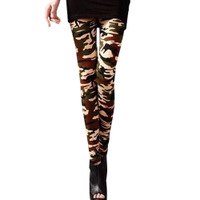 uploads/erp/collection/images/Women Clothing/luoweizhen/XU0393914/img_b/img_b_XU0393914_5_w8i1QFhUpw2WwnI1J2K-W8m61mNT062W